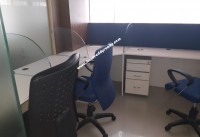 Office Space for Sale at Anna Salai